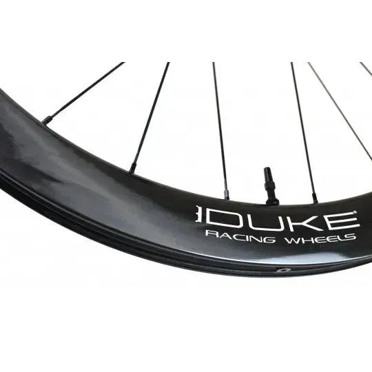 ROUES | DUKE | WORLD RUNNER - CYKL.STORE
