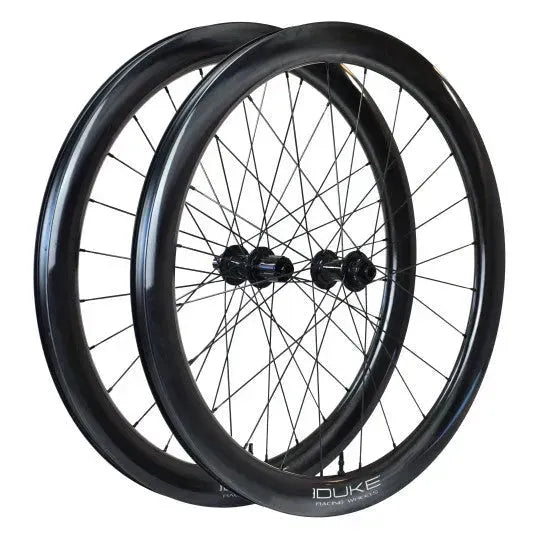 ROUES | DUKE | WORLD RUNNER - CYKL.STORE
