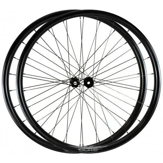 ROUES | DUKE | WORLD RUNNER - CYKL.STORE