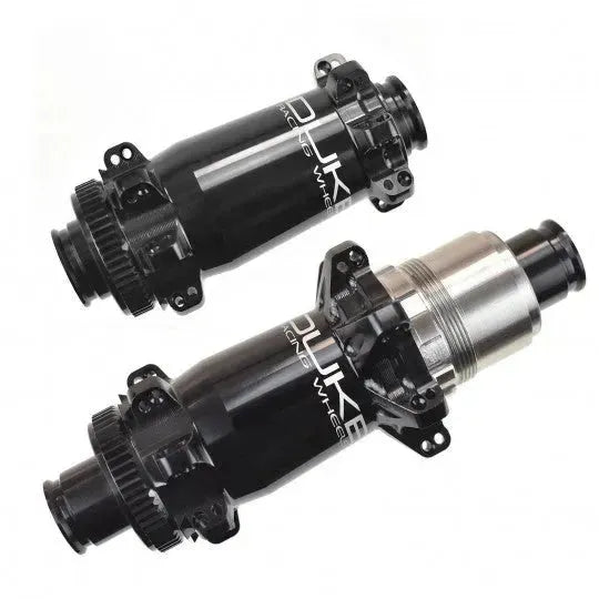 ROUES | DUKE | WORLD RUNNER - CYKL.STORE