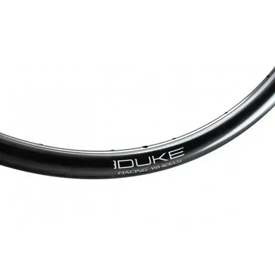 ROUES | DUKE | WORLD RUNNER - CYKL.STORE