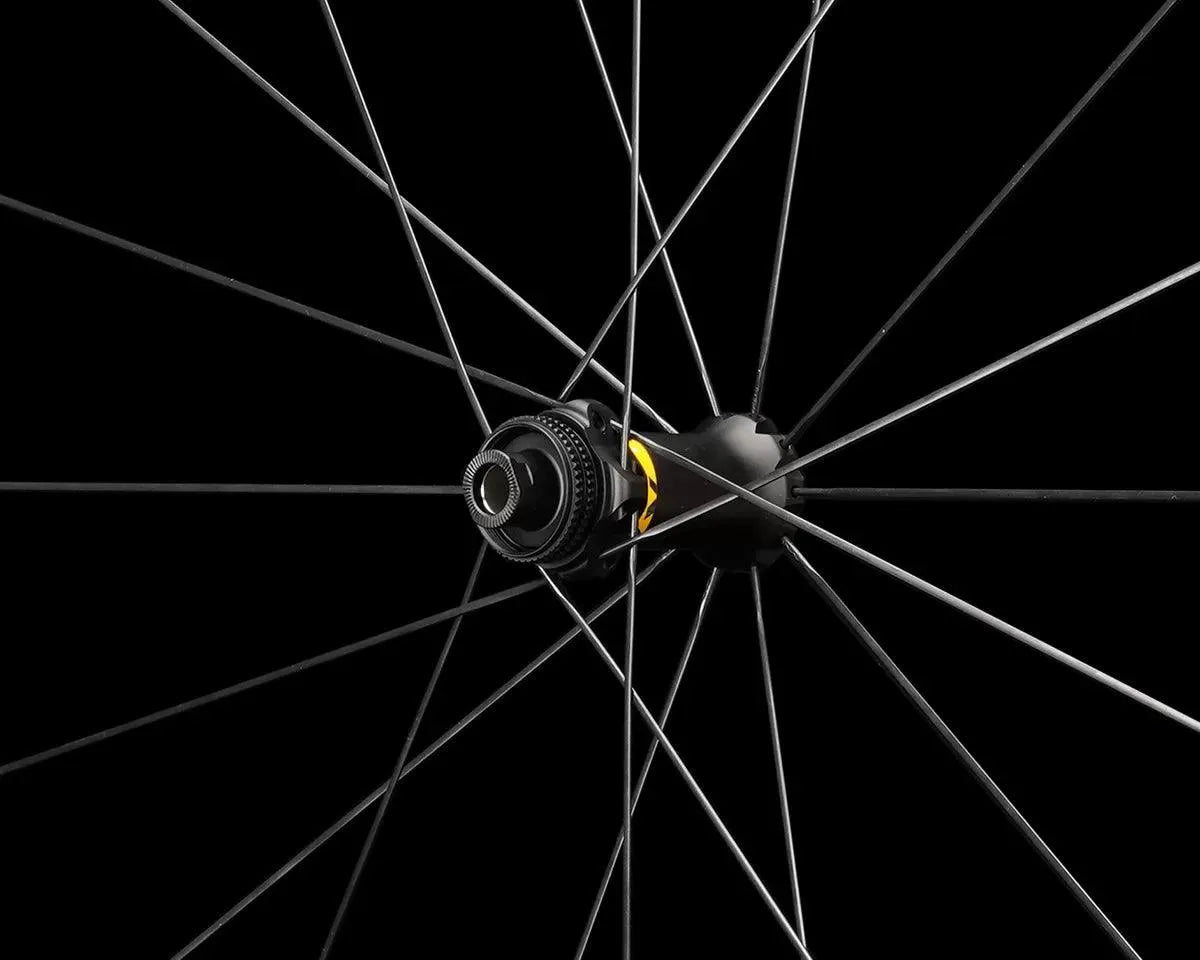 ROUES | ELITE | DRIVE G45-SS - CYKL.STORE