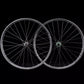ROUES | ELITE | GNAR | TRAIL PR 29er - CYKL.STORE
