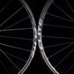 ROUES | ELITE | GNAR | TRAIL PR 29er - CYKL.STORE