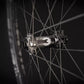 ROUES | ELITE | GNAR | TRAIL PR 29er - CYKL.STORE