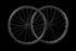 ROUES | ELITE | HELIX | ROAD DISC Stainles spokes (SS) - CYKL.STORE