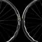 ROUES | ELITE | HELIX | ROAD DISC Stainles spokes (SS) - CYKL.STORE
