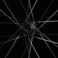 ROUES | ELITE | HELIX | ROAD DISC Stainles spokes (SS) - CYKL.STORE
