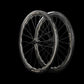 ROUES | ELITE | HELIX | ROAD DISC Stainles spokes (SS) - CYKL.STORE