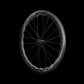 ROUES | ELITE | HELIX | ROAD DISC Stainles spokes (SS) - CYKL.STORE