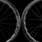 ROUES | ELITE | HELIX | ROAD DISC Stainles spokes (SS) - CYKL.STORE