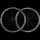 ROUES | ELITE | HELIX | ROAD DISC Stainles spokes (SS) - CYKL.STORE