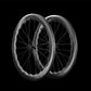 ROUES | ELITE | HELIX | ROAD DISC Stainles spokes (SS) - CYKL.STORE