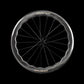 ROUES | ELITE | HELIX | ROAD DISC Stainles spokes (SS) - CYKL.STORE