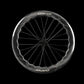 ROUES | ELITE | HELIX | ROAD DISC Stainles spokes (SS) - CYKL.STORE