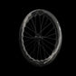 ROUES | ELITE | HELIX | ROAD DISC Stainles spokes (SS) - CYKL.STORE