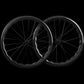 ROUES | ELITE | HELIX | ROAD DISC Stainles spokes (SS) - CYKL.STORE