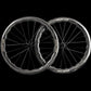 ROUES | ELITE | HELIX | ROAD DISC Stainles spokes (SS) - CYKL.STORE