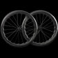 ROUES | ELITE | HELIX | ROAD DISC Stainles spokes (SS) - CYKL.STORE