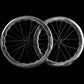 ROUES | ELITE | HELIX | ROAD DISC Stainles spokes (SS) - CYKL.STORE