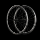ROUES | ELITE | HELIX | ROAD DISC Stainles spokes (SS) - CYKL.STORE