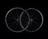 ROUES | ELITE | MARVEL | G35 DISC - CYKL.STORE