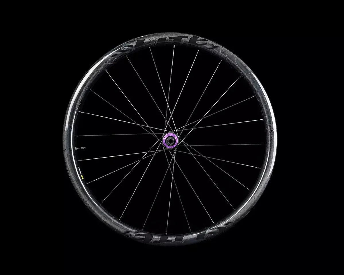 ROUES | ELITE | MARVEL | G35 DISC - CYKL.STORE
