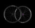ROUES | ELITE | MARVEL | G36 DISC - CYKL.STORE