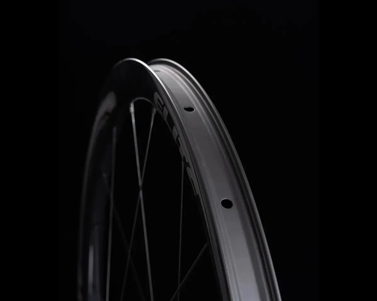 ROUES | ELITE | MARVEL | G36 DISC - CYKL.STORE