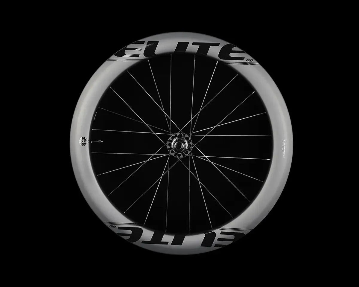 ROUES | ELITE | MARVEL | ROAD DISC - CYKL.STORE