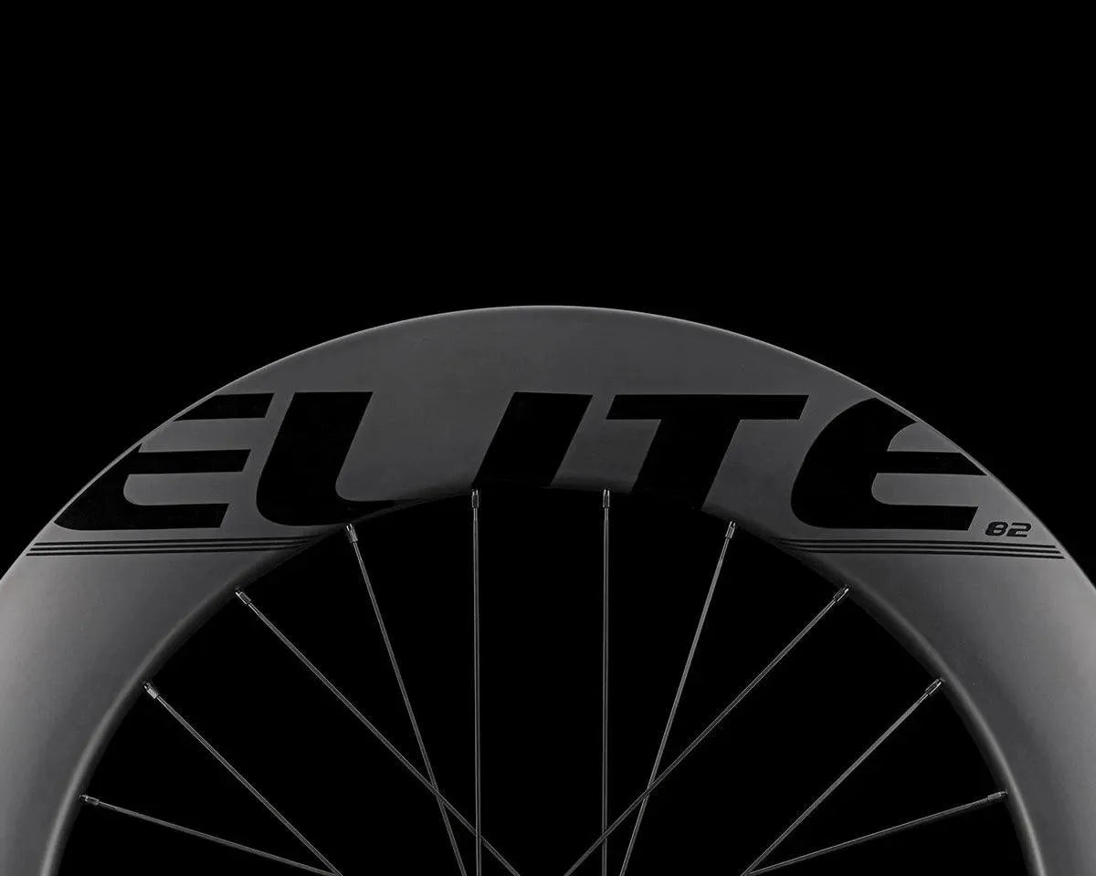 ROUES | ELITE | MARVEL | ROAD DISC - CYKL.STORE