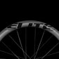 ROUES | ELITE | MARVEL | ROAD DISC - CYKL.STORE