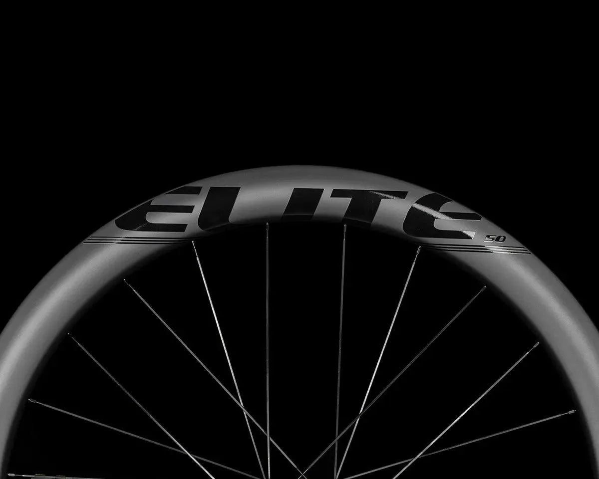 ROUES | ELITE | MARVEL | ROAD DISC - CYKL.STORE
