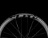 ROUES | ELITE | MARVEL | ROAD DISC - CYKL.STORE