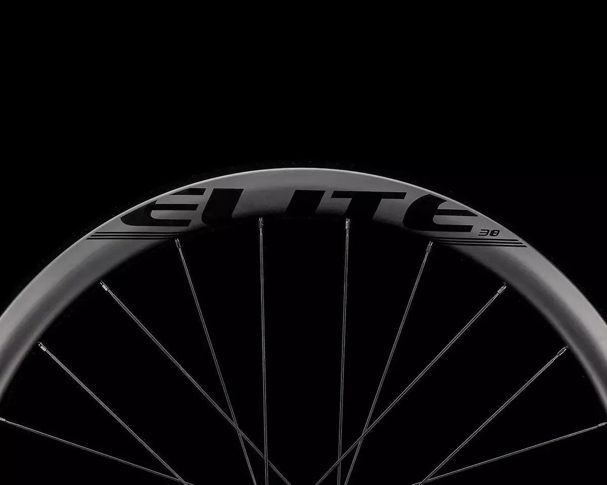 ROUES | ELITE | MARVEL | ROAD DISC - CYKL.STORE