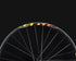 ROUES | ELITE | Pro33 - CYKL.STORE