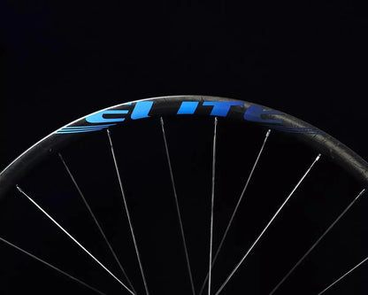 ROUES | ELITE | Pro33 - CYKL.STORE