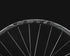 ROUES | ELITE | Pro33 - CYKL.STORE