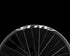 ROUES | ELITE | Pro33 - CYKL.STORE