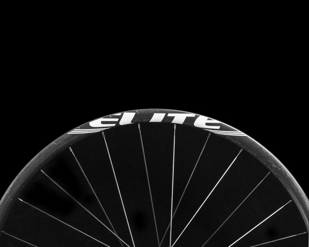 ROUES | ELITE | Pro36 - CYKL.STORE