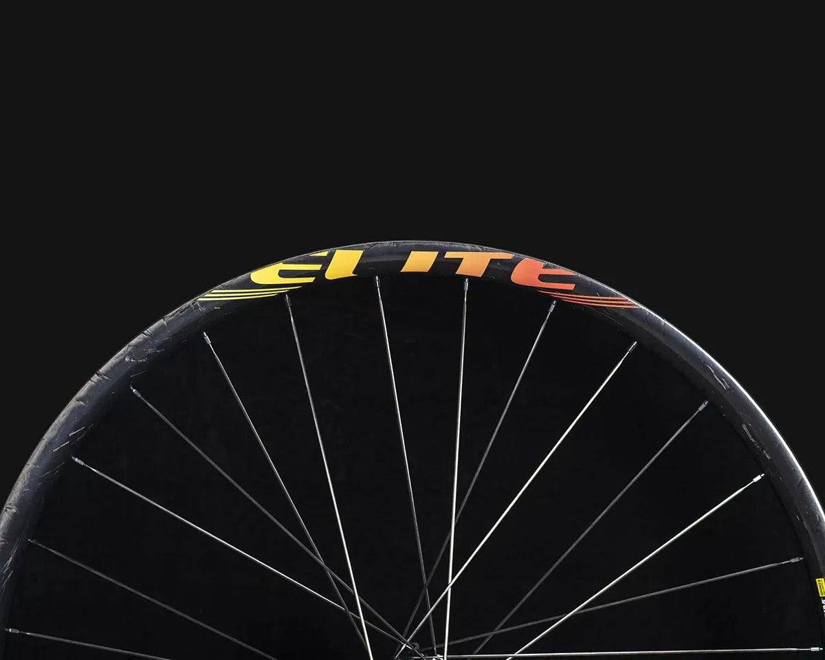 ROUES | ELITE | Pro36 - CYKL.STORE