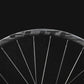ROUES | ELITE | Pro36 - CYKL.STORE