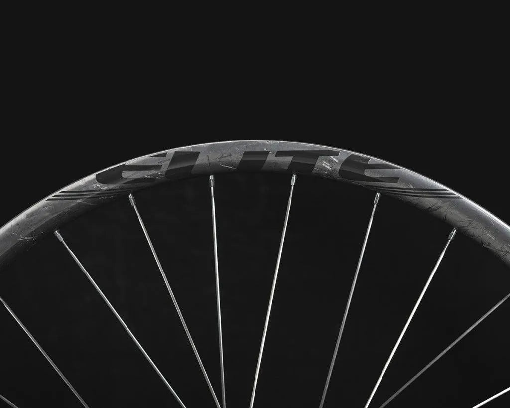 ROUES | ELITE | Pro36 - CYKL.STORE