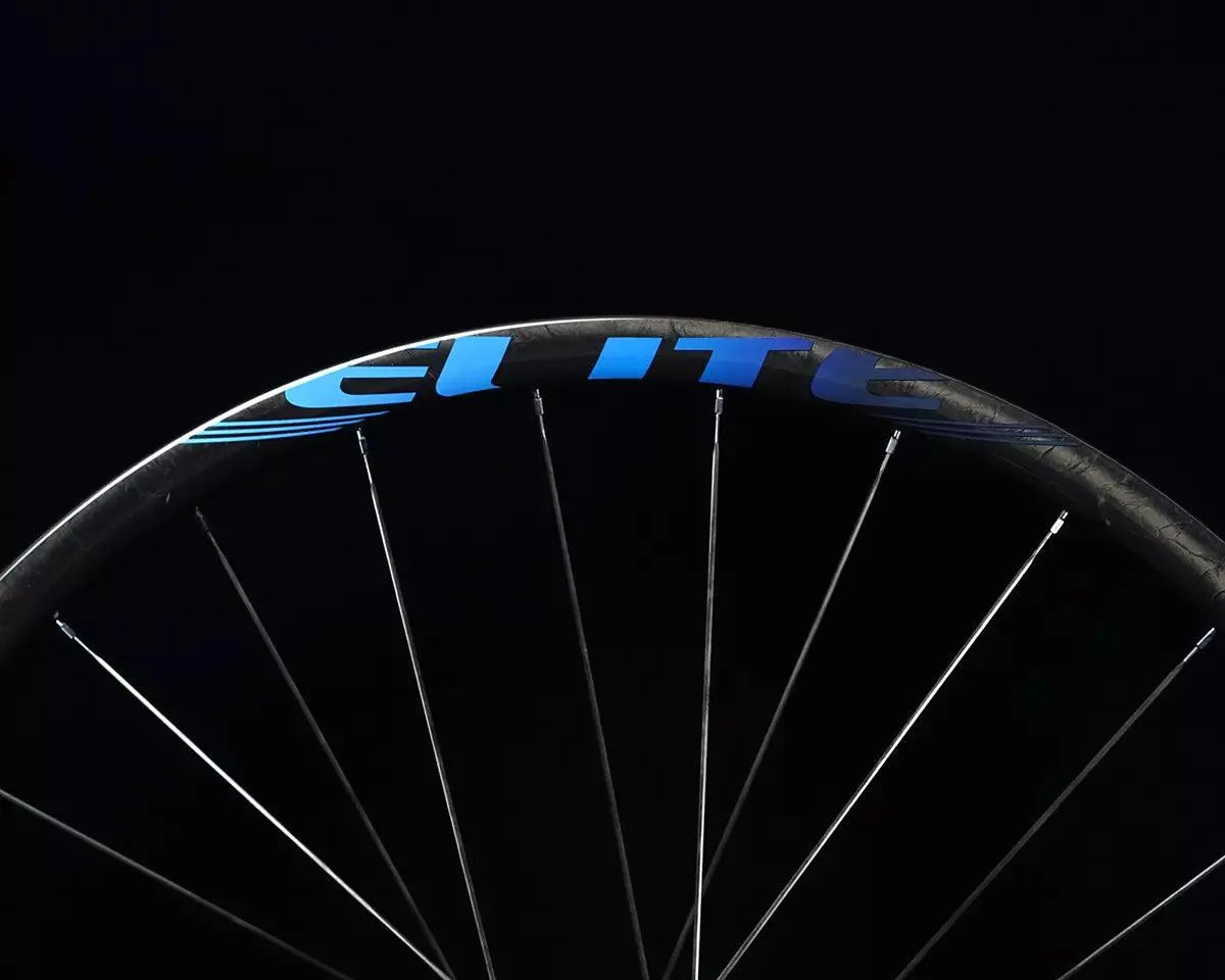ROUES | ELITE | Pro36 - CYKL.STORE