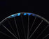 ROUES | ELITE | Pro36 - CYKL.STORE