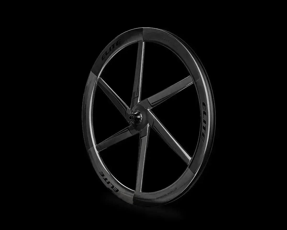 ROUES | ELITE | VELO SIX - CYKL.STORE