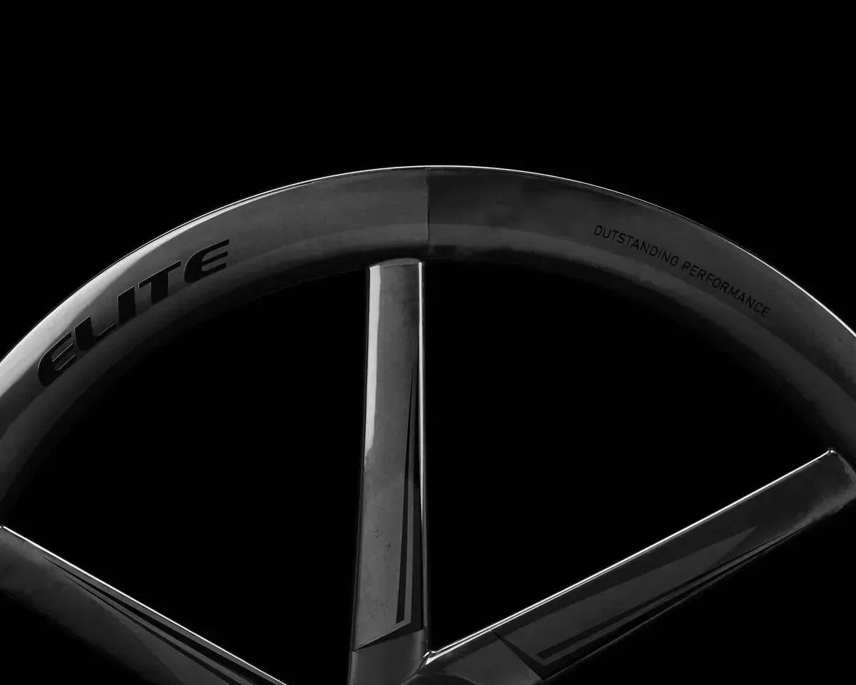 ROUES | ELITE | VELO SIX - CYKL.STORE