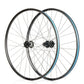 ROUES | KOOZER | CX-1800-700C-XDR - CYKL.STORE