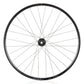 ROUES | KOOZER | CX-1800-700C-XDR - CYKL.STORE