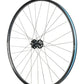 ROUES | KOOZER | CX-1800-700C-XDR - CYKL.STORE